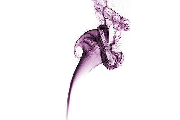 smoke swirl by David Barker smoke swirl by David Barker