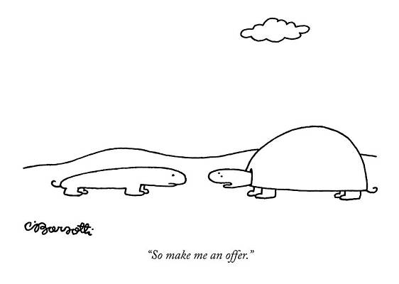 Reptiles Drawings Fine Art America