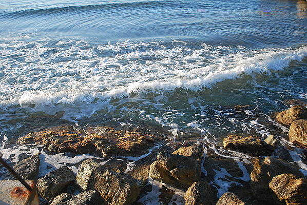 soft waves by George Katechis soft waves by George Katechis