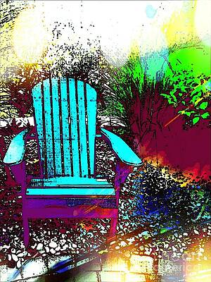 Solitude by Michelle Stradford Solitude by Michelle Stradford