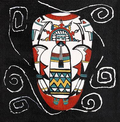 SOUTHWEST TILES by Judi Hendricks SOUTHWEST TILES by Judi Hendricks