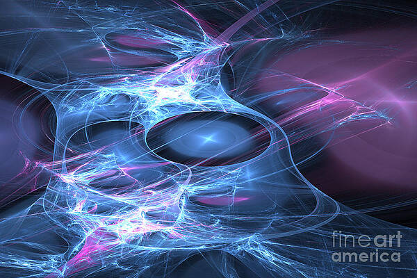 Spiderweb by Elle Arden Walby Spiderweb by Elle Arden Walby