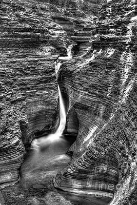 Spiral Gorge Watkins Glen by Brad Marzolf Photography Spiral Gorge Watkins Glen by Brad Marzolf Photography
