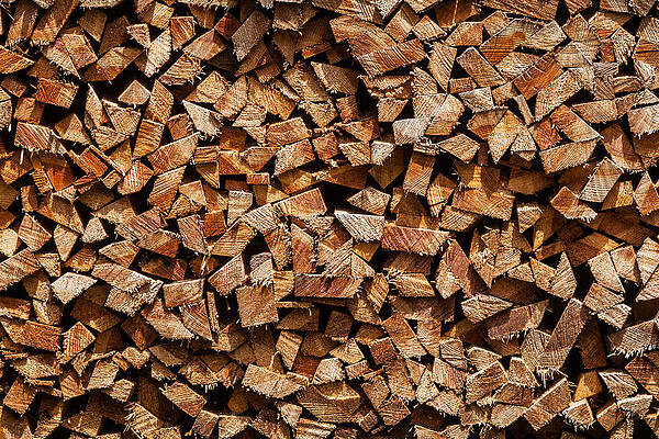 Stacked cord word 3 by Charles Lupica Stacked cord word 3 by Charles Lupica
