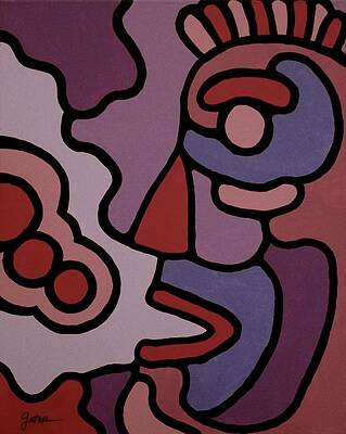 Stan Says by Jeff Gater Stan Says by Jeff Gater