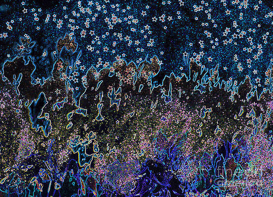Stardust by jrr by First Star Art Stardust by jrr by First Star Art
