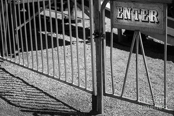 Step Right This Way by Jim Rossol Step Right This Way by Jim Rossol