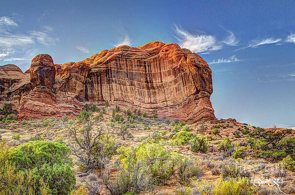 Stones of the West by Wanda Krack Stones of the West by Wanda Krack