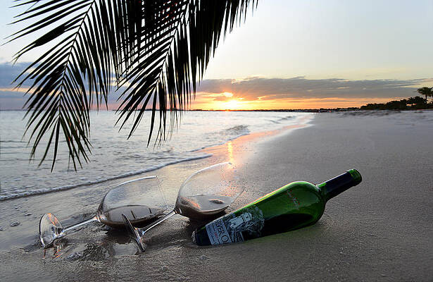 Lost in Paradise by Jon Neidert Lost in Paradise by Jon Neidert