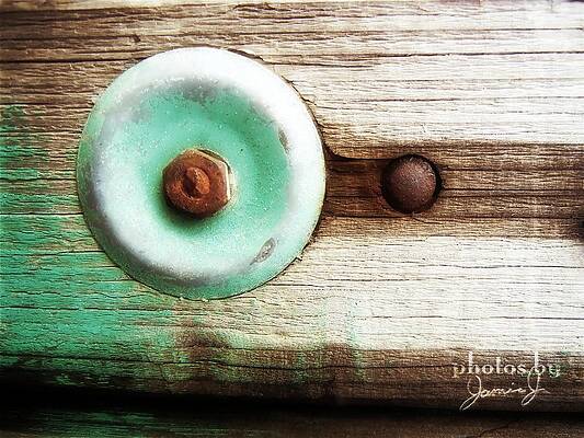 Subir al Cielo by Jamie Johnson Subir al Cielo by Jamie Johnson