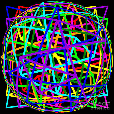 Sudoku Connections Spherize by Ron Brown Sudoku Connections Spherize by Ron Brown