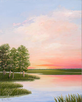 Summers Best Day by Audrey McLeod Summers Best Day by Audrey McLeod