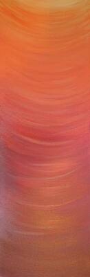 Sundown by Kate McTavish Sundown by Kate McTavish