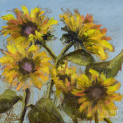 Sunnie Delight by Vic Mastis Sunnie Delight by Vic Mastis