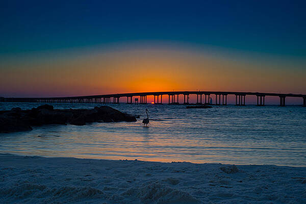 Sunset Beach by Griffeys Sunshine Photography Sunset Beach by Griffeys Sunshine Photography