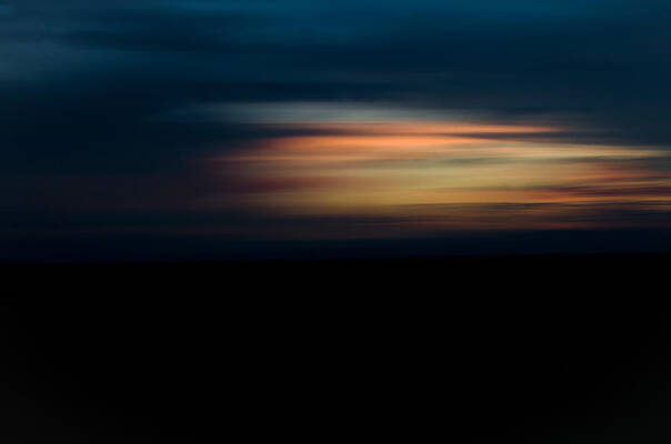 Sunset Blur by Swift Family Sunset Blur by Swift Family