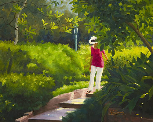 Sunspots and Shadow by Gary Hernandez Sunspots and Shadow by Gary Hernandez