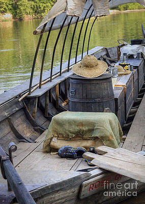 Supper Is Ready by Pete Hellmann Supper Is Ready by Pete Hellmann