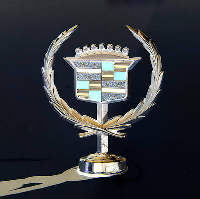 Symbol of Excellence by John G Schickler Symbol of Excellence by John G Schickler