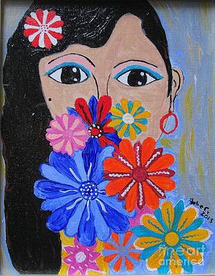 Take Time by Julie Crisan Take Time by Julie Crisan