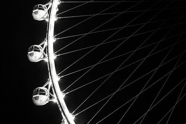 Wall Art - Photograph - Tears On My Cheek by Alex Lapidus