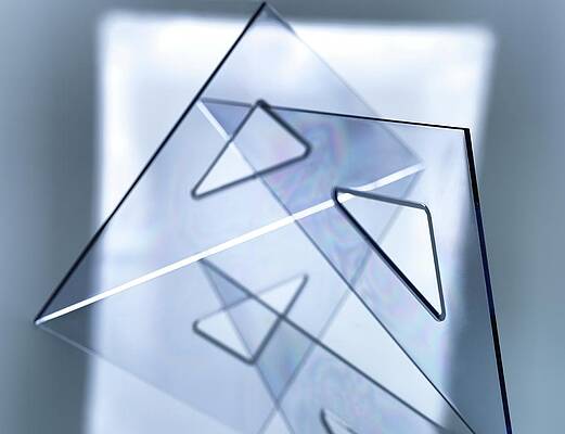 Wall Art - Photograph - Technical Drawing by Science Photo Library