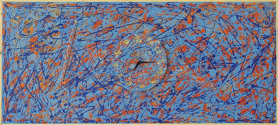 Sandro Lucio Giardinelli Art fine art america