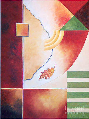 Terraform 2- Taos Series by Teri Brown Terraform 2- Taos Series by Teri Brown