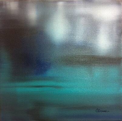 The Abyss by Stephen P ODonnell Sr The Abyss by Stephen P ODonnell Sr