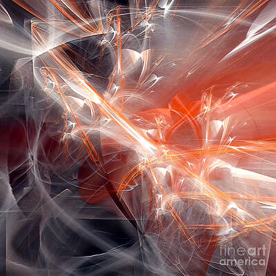 The Battle by Margie Chapman The Battle by Margie Chapman
