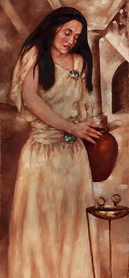The Greek Vase by Stuart Gilbert