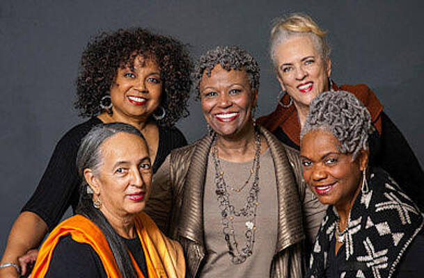 The Group by Tracie L Hawkins The Group by Tracie L Hawkins