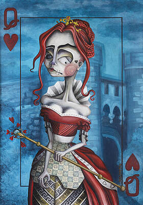 The Heart Of The Matter by Kelly King The Heart Of The Matter by Kelly King