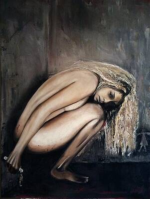 The Helena Experiment by Stuart Curtis