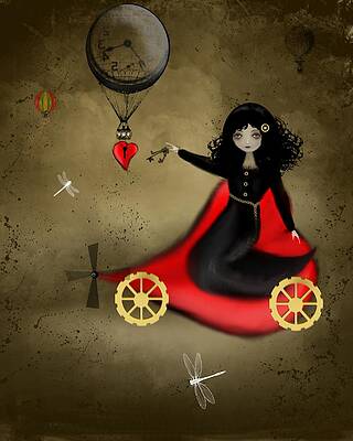 The Keys To My Heart by Charlene Murray Zatloukal The Keys To My Heart by Charlene Murray Zatloukal