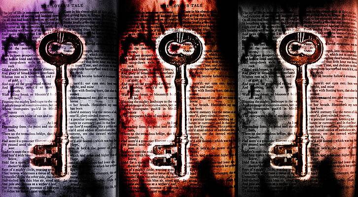 The Lovers Tale the 3rd - 1 by Jamian Stayt The Lovers Tale the 3rd - 1 by Jamian Stayt