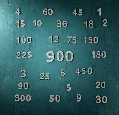 Prime Numbers Wall Art Pixels Prime Numbers Wall Art Pixels