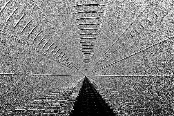 The Passage by Nick David The Passage by Nick David