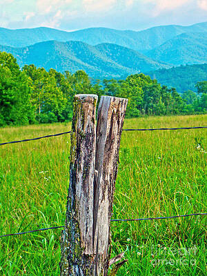 The Post by Southern Photo The Post by Southern Photo