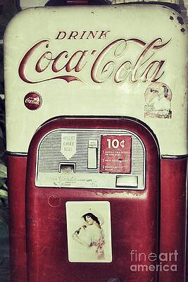 The Real Thing by Traci Cottingham The Real Thing by Traci Cottingham
