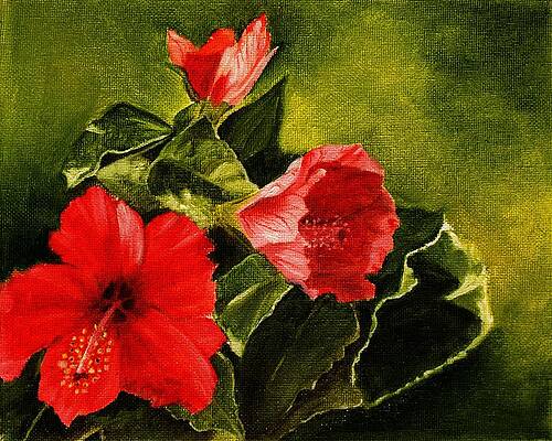 THE RED ONES by Judi Hendricks THE RED ONES by Judi Hendricks