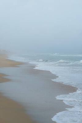 The Soft Sea by Joseph Smith The Soft Sea by Joseph Smith
