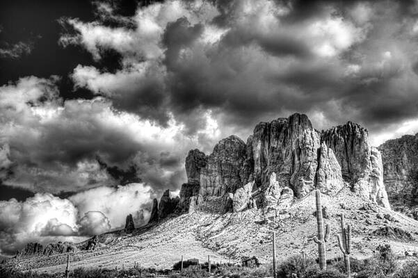 The Superstitions by Saija Lehtonen The Superstitions by Saija Lehtonen