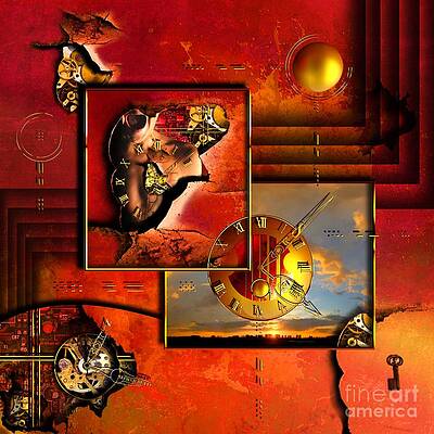 The tortures never stop by Franziskus Pfleghart The tortures never stop by Franziskus Pfleghart