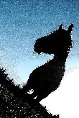 The Visiter by Kathy Sampson The Visiter by Kathy Sampson