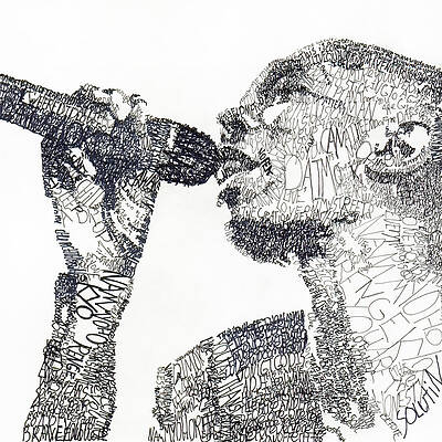 Maxi Jazz by Michael Volpicelli Maxi Jazz by Michael Volpicelli