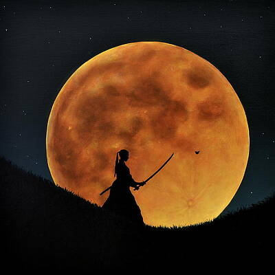 THE WAY OF THE SWORD by Ric Nagualero THE WAY OF THE SWORD by Ric Nagualero