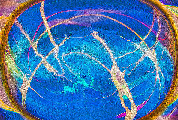 The Wized No 1 by Paul W Sharpe Aka Wizard of Wonders The Wized No 1 by Paul W Sharpe Aka Wizard of Wonders