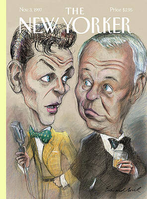 the-young-frank-sinatra-looking-at-the-old-frank-edward-sore.jpg