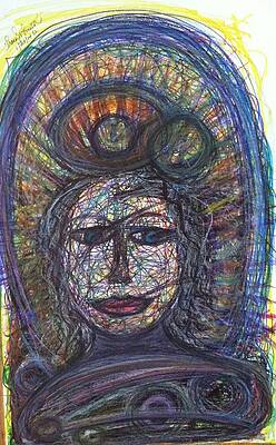 Theia by Tracy W Smith Theia by Tracy W Smith